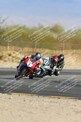 media/Dec-01-2024-TrackXperience (Sun) [[fa1e166fcf]]/Level 3/Session 3 (Turns 2 and 1 Exit)/